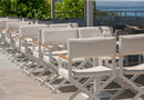 Πλαταμώνας -40% με all inclusive + παιδί Δωρεάν με 123€/διανυκτέρευση